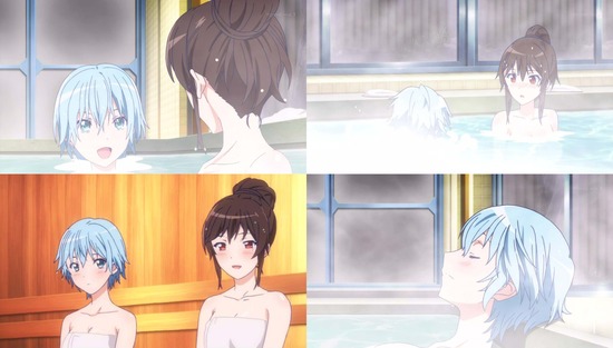 風夏 6話場面Sample_019