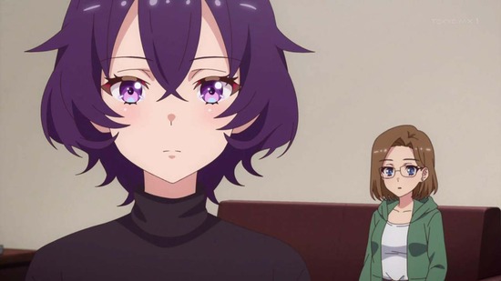 ワールドダイスター 4話場面カット046