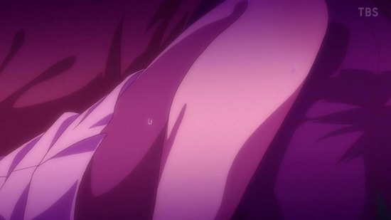 彼女、お借りします 1話番組カット039