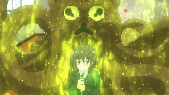 あやかしトライアングル　７話場面カット041