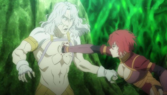 ソード・オラトリア 8話場面カット_024