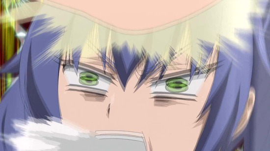 旗揚!けものみち 7話番組カット003