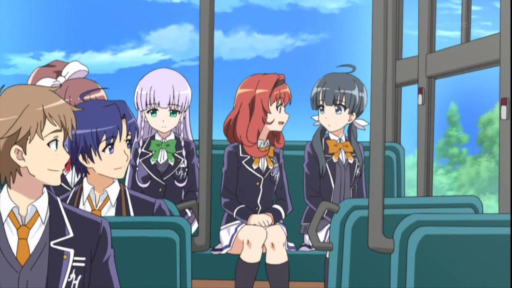 失われた未来を求めて 4話017