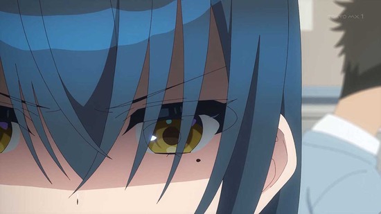 声優ラジオのウラオモテ 9話場面カット011