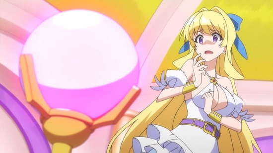 慎重勇者 2話番組カット007