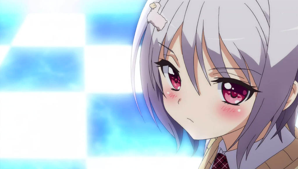 4yasumidz060.jpg