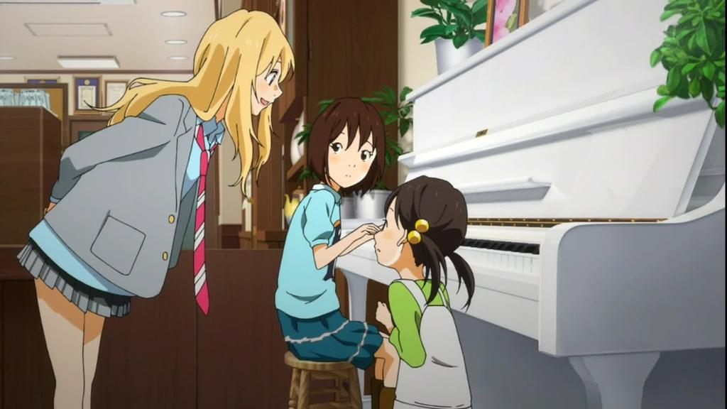 四月は君の嘘 3話004