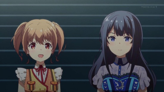 IDOLY PRIDE 12話場面カット029