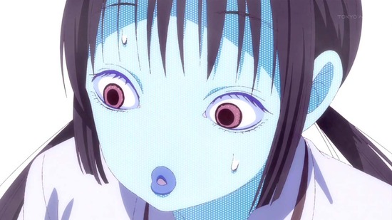 あそびあそばせ 第7話場面カット_050