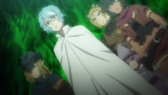 ソード・オラトリア 8話場面カット_013