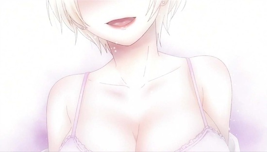 クズの本懐 2話場面Sample_009