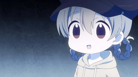 スローループ9話画面カット030