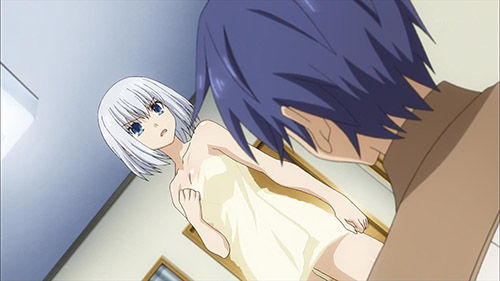 DATEALIVE_025_20130507162025.jpg