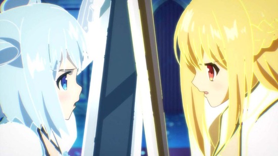 アサシンズプライド 5話番組カット026