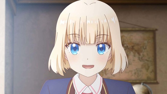 ティアムーン帝国物語 5話場面カット003