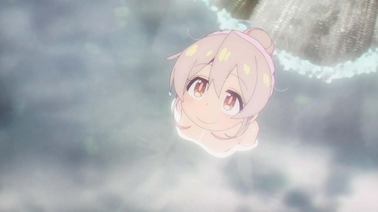 お兄ちゃんはおしまい! 12話場面カット030
