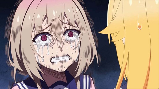 しかのこのこのここしたんたん 4話場面カット025