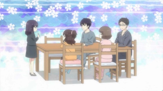 ポーション頼みで生き延びます! 1話場面カット009