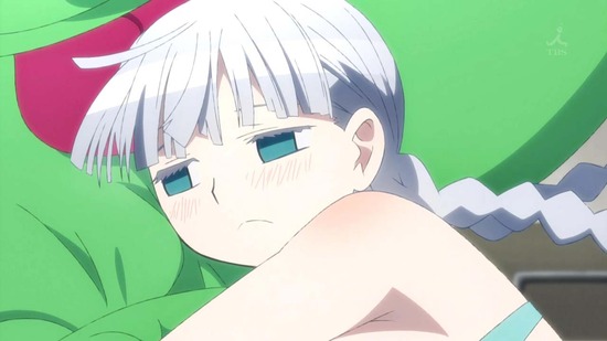 魔法少女特殊戦あすか 9話番組カット023