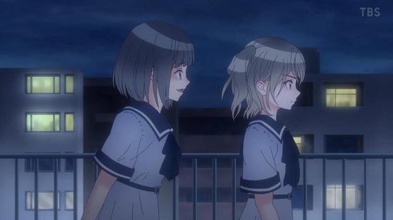 BLUE REFLECTION 1話場面カット024