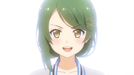 ソラとウミのアイダ 11話場面カット011