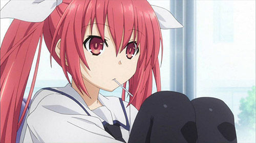 DATEALIVE_005.jpg