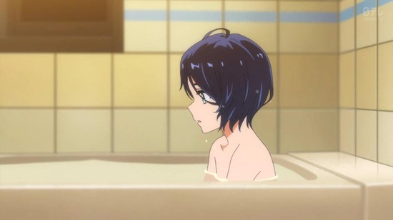 ワンダーエッグ・プライオリティ 2話場面カット043