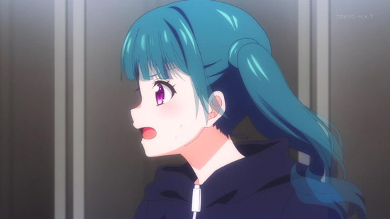 プラオレ！ 　４話場面カット036