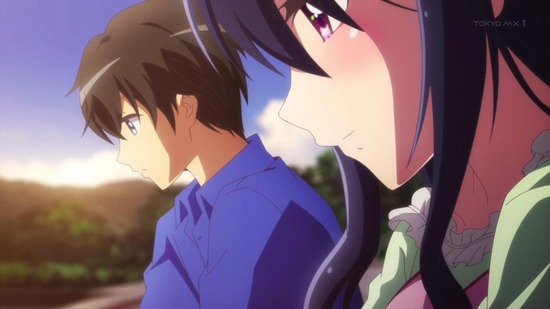 神様になった日 7話場面カット027