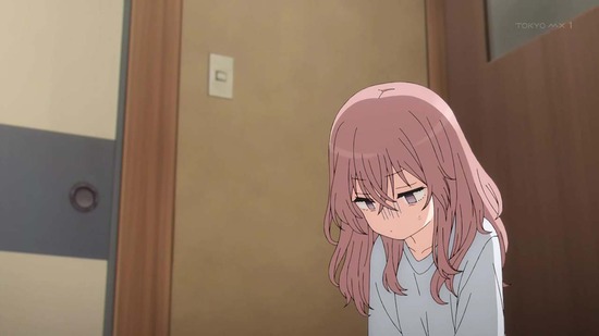 その着せ替え人形は恋をする 6話画面カット038