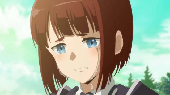 最強陰陽師の異世界転生記 7話場面カット028