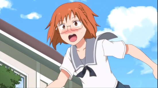 ちおちゃんの通学路 第7話場面カット_002