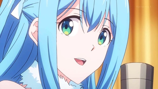 賢者の孫 9話番組カット040