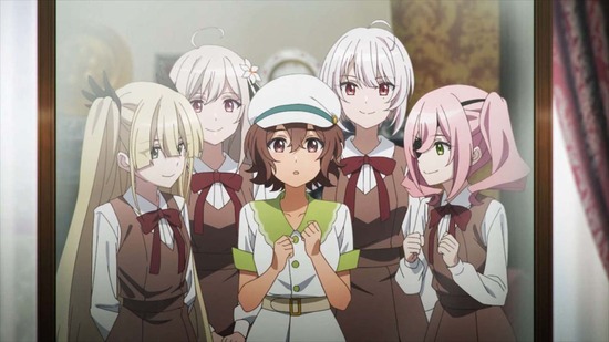 スパイ教室 18話場面カット016