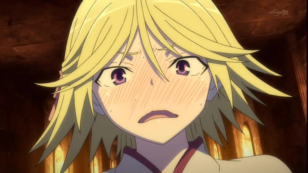 トリニティセブン 4話026