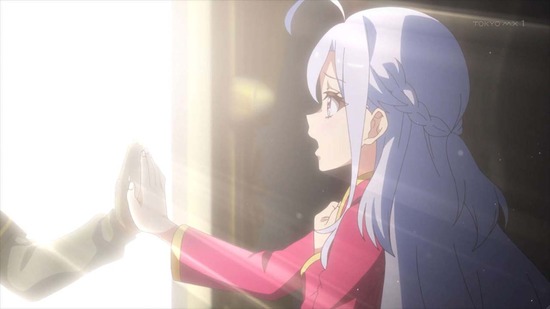 ワールドダイスター 12話場面カット019