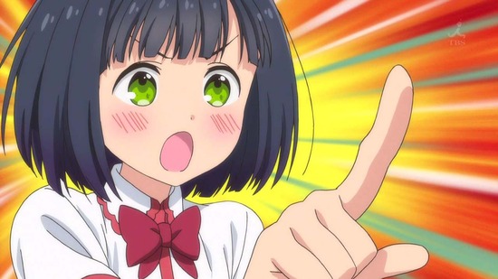 ひとりぼっちの○○生活 #7番組カット011