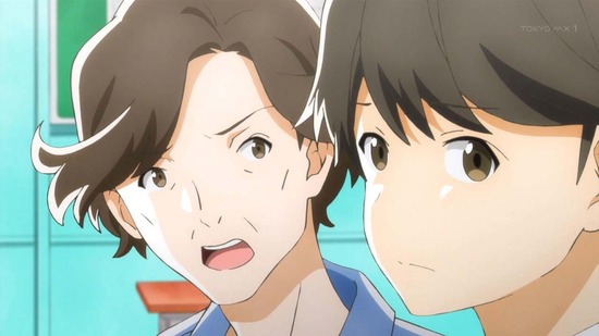 月がきれい 11話場面カット_001