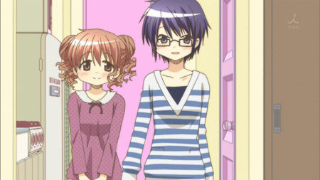 HIDAMARI_011.jpg