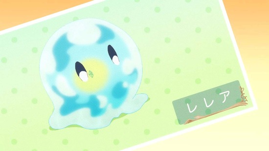 私の推しは悪役令嬢。　５話場面カット005