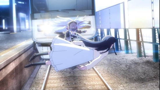 レクリエイターズ 21話番組カット_019