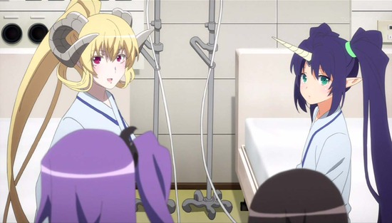 sin 七つの大罪 7話場面カット_034