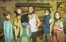 …もくもぐ独り言…