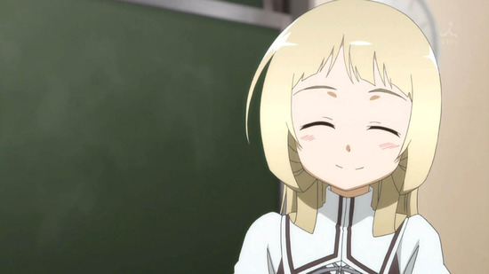 結城友奈は勇者である -鷲尾須美の章- 4話番組カット003