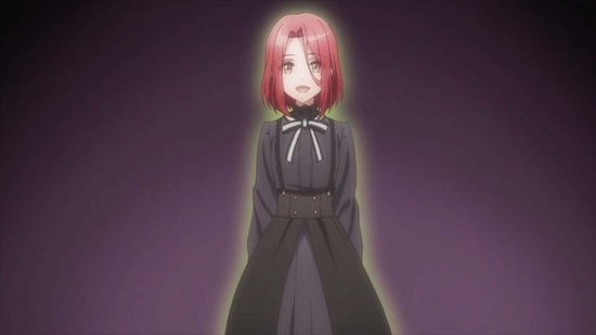 スパイ教室 23話場面カット016