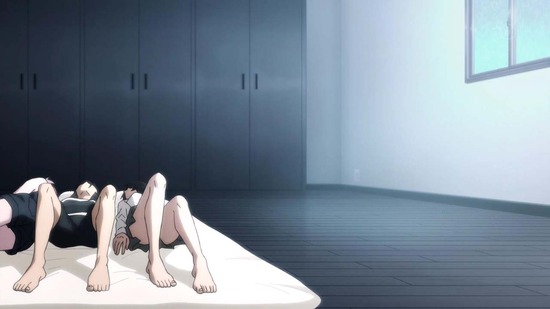 よふかしのうた 4話場面カット053