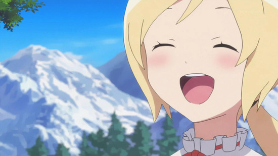 CONCEPTION　６話面カット001