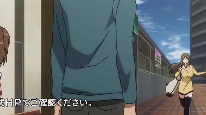 jsdf036.jpg