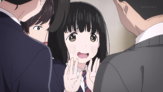 スーパーカブ　２話場面カット008