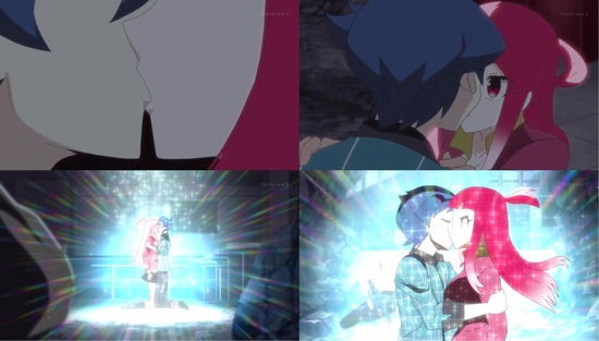 AKIBA'S TRIP 12話場面カットSample_009